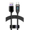 LEMI 100w LED Digital Display USB Cable | eLabstore.gr LEMI 100w LED Digital Display USB Cable | Καλώδια - Αντάπτορες | elabstore.gr