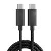 LEMI 100w Digital Display USB Cable | eLabstore.gr LEMI 100w Digital Display USB Cable | Καλώδια - Αντάπτορες | elabstore.gr