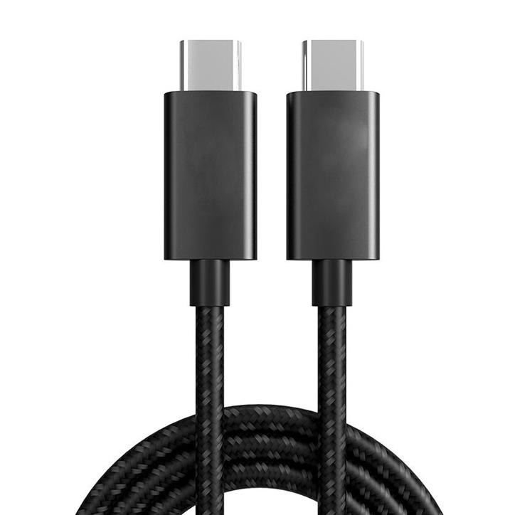 LEMI 100w Digital Display USB Cable | eLabstore.gr LEMI 100w Digital Display USB Cable | Καλώδια - Αντάπτορες | elabstore.gr
