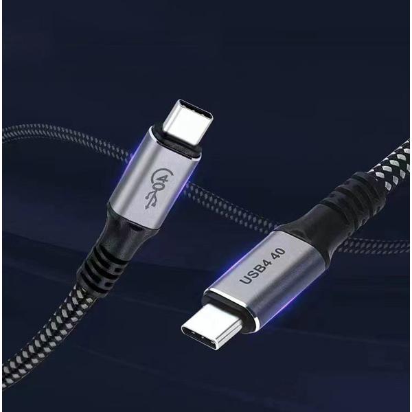 LEMI 100w Digital Display USB Cable | eLabstore.gr LEMI 100w Digital Display USB Cable | Καλώδια - Αντάπτορες | elabstore.gr