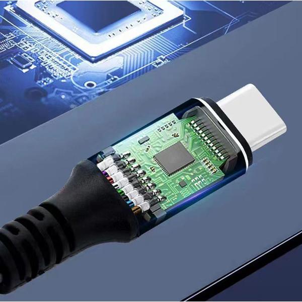 LEMI 100w Digital Display USB Cable | eLabstore.gr LEMI 100w Digital Display USB Cable | Καλώδια - Αντάπτορες | elabstore.gr
