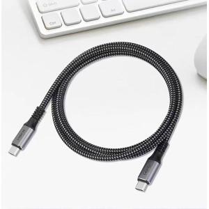 LEMI 100w Digital Display USB Cable | eLabstore.gr LEMI 100w Digital Display USB Cable | Καλώδια - Αντάπτορες | elabstore.gr
