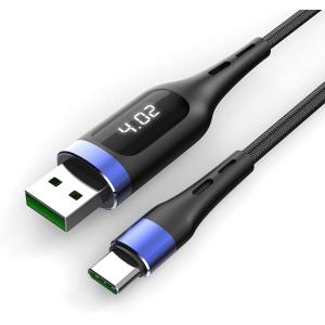 LEMI 100W On Off Timer Digital Display USB Cable | Καλώδια - Αντάπτορες | elabstore.gr
