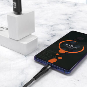 LEMI 100W On Off Timer Digital Display USB Cable | Καλώδια - Αντάπτορες | elabstore.gr