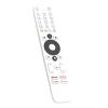 MECOOL τηλεχειριστήριο MCL-G20 για TV Box KM2 Plus Deluxe, Bluetooth | Εικόνα & Ήχος | elabstore.gr