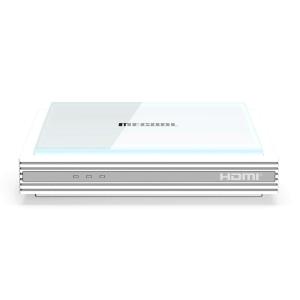 MECOOL TV Box KM2 Plus Deluxe, Google πιστοποίηση, 4K, WiFi, Android 11 | Εικόνα & Ήχος | elabstore.gr