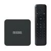 MECOOL TV Box KM7 SE, Google πιστοποίηση, 4K, 2/32GB, WiFi, Android 11 | Εικόνα & Ήχος | elabstore.gr