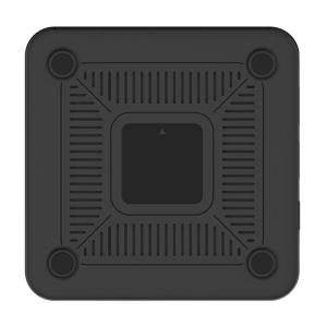 MECOOL TV Box KM7 SE, Google πιστοποίηση, 4K, 2/32GB, WiFi, Android 11 | Εικόνα & Ήχος | elabstore.gr
