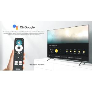 MECOOL τηλεχειριστήριο MCL-V03 για TV Box, Bluetooth | Εικόνα & Ήχος | elabstore.gr