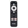 MECOOL τηλεχειριστήριο MCL-V03 για TV Box, Bluetooth | eLabstore.gr MECOOL τηλεχειριστήριο MCL-V03 για TV Box, Bluetooth | Εικόνα & Ήχος | elabstore.gr