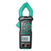 PROSKIT ψηφιακή αμπεροτσιμπίδα MT-3202, 600A AC, NCV, True RMS | Εργαλεία | elabstore.gr