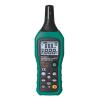 PROSKIT ψηφιακό θερμόμετρο & υγρασιόμετρο MT-4616, -20~60 °C, 0~100% RH | Εργαλεία | elabstore.gr