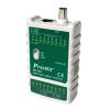 PROSKIT tester καλωδίων δικτύου MT-7031 για RJ45/11/12/22 & BNC | Εργαλεία | elabstore.gr
