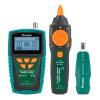 PROSKIT tester καλωδίων δικτύου MT-7071N για RJ45/11/12 & BNC | Εργαλεία | elabstore.gr