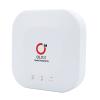 OLAX router MT30, 4G LTE, WiFi 150 Mbps, 4000mAh | eLabstore.gr OLAX router MT30, 4G LTE, WiFi 150 Mbps, 4000mAh | Δικτυακά | elabstore.gr