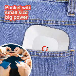 OLAX router MT30, 4G LTE, WiFi 150 Mbps, 4000mAh | eLabstore.gr OLAX router MT30, 4G LTE, WiFi 150 Mbps, 4000mAh | Δικτυακά | elabstore.gr