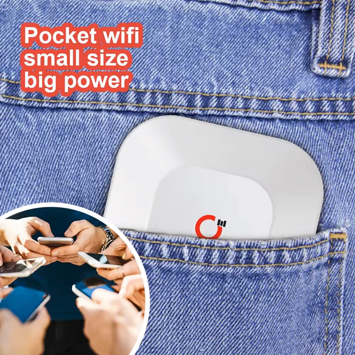 OLAX router MT30, 4G LTE, WiFi 150 Mbps, 4000mAh | eLabstore.gr OLAX router MT30, 4G LTE, WiFi 150 Mbps, 4000mAh | Δικτυακά | elabstore.gr