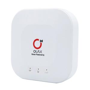 OLAX router MT30, 4G LTE, WiFi 150 Mbps, 4000mAh | Δικτυακά | elabstore.gr