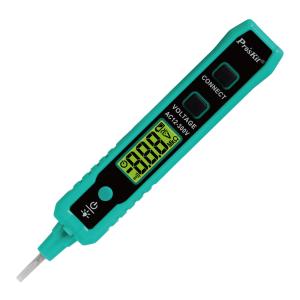 PROSKIT ανιχνευτής τάσης NT-320, 12V έως 300V, επαφής | Εργαλεία | elabstore.gr