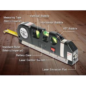 PROSKIT γραμμικό αλφάδι laser PD-161-C με κόκκινη δέσμη, μετροταινία | eLabstore.gr PROSKIT γραμμικό αλφάδι laser PD-161-C με κόκκινη δέσμη, μετροταινία | Εργαλεία | elabstore.gr