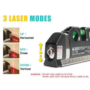 PROSKIT γραμμικό αλφάδι laser PD-161-C με κόκκινη δέσμη, μετροταινία | eLabstore.gr PROSKIT γραμμικό αλφάδι laser PD-161-C με κόκκινη δέσμη, μετροταινία | Εργαλεία | elabstore.gr