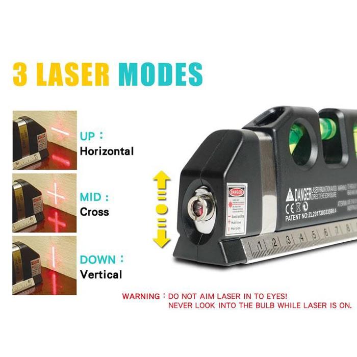 PROSKIT γραμμικό αλφάδι laser PD-161-C με κόκκινη δέσμη, μετροταινία | eLabstore.gr PROSKIT γραμμικό αλφάδι laser PD-161-C με κόκκινη δέσμη, μετροταινία | Εργαλεία | elabstore.gr