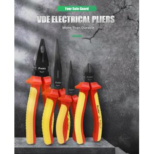 PROSKIT σετ εργαλείων ηλεκτρολόγου PK-2802 με θήκη, 1000V μόνωση, 11τμχ | eLabstore.gr PROSKIT σετ εργαλείων ηλεκτρολόγου PK-2802 με θήκη, 1000V μόνωση, 11τμχ | eLabstore.gr
