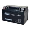 POWERTECH μπαταρία μολύβδου μοτοσυκλέτας PT-1205, 12V 7Ah, AGM, YTX7A-BS | Gadgets - Αξεσουάρ | elabstore.gr