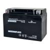 POWERTECH μπαταρία μολύβδου μοτοσυκλέτας PT-1206, 12V 9Ah, AGM, YTX9-BS | Gadgets - Αξεσουάρ | elabstore.gr