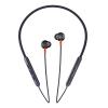 POWERTECH earphones PT-1228 με μαγνήτη, Bluetooth ENC 10mm 180mAh, μαύρα | Αξεσουάρ κινητών | elabstore.gr