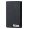 POWERTECH θήκη για 2.5" SATA HDD/SSD PT-1231, 5Gbps, μαύρη | Συνοδευτικά PC | elabstore.gr
