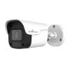 POWERTECH IP κάμερα PT-1235 με μικρόφωνο, 3.6mm, 4MP, PoE, IR 25m | Κάμερες Ασφαλείας | elabstore.gr