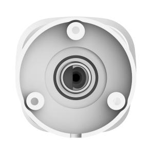 POWERTECH IP κάμερα PT-1235 με μικρόφωνο, 3.6mm, 4MP, PoE, IR 25m | Κάμερες Ασφαλείας | elabstore.gr