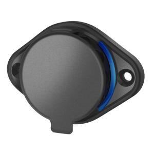 POWERTECH πρίζα USB για σκάφη & οχήματα PTL-007, USB & USB-C, 36W, IP65 | Εργαλεία | elabstore.gr