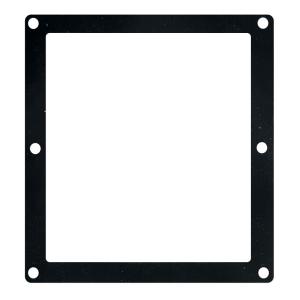 POWERTECH πάνελ σκαφών & οχημάτων PTL-017, πρίζα 12V/2x USB/4x διακόπτες | Εργαλεία | elabstore.gr