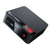 BEELINK mini PC SER 5, AMD 5560U, 16GB, 500GB M.2, Windows 11 Pro | PC & Αναβάθμιση | elabstore.gr