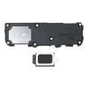 Ανταλλακτικό loud speaker SPSAMA34-0003 για Samsung Galaxy A34 5G | Service | elabstore.gr