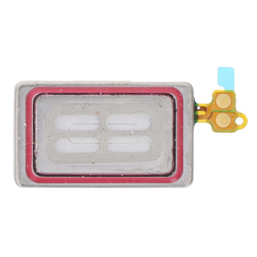 Ανταλλακτικό ear speaker SPSAMA54-0002 για Samsung Galaxy A54 5G A546 | eLabstore.gr Ανταλλακτικό ear speaker SPSAMA54-0002 για Samsung Galaxy A54 5G A546 | Service | elabstore.gr