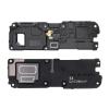 Ανταλλακτικό loud speaker SPSAMA54-0003 για Samsung Galaxy A54 5G A546 | Service | elabstore.gr