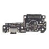 Ανταλλακτική πλακέτα φόρτισης SPXPX5P-0001 για Xiaomi Poco X5 Pro | Service | elabstore.gr