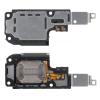 Ανταλλακτικό loud speaker SPXPX5P-0002 για Xiaomi Poco X5 Pro | Service | elabstore.gr