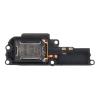 Ανταλλακτικό earpiece speaker SPXRM12-0004 για Xiaomi Redmi 12 | Service | elabstore.gr