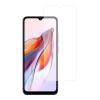POWERTECH tempered glass 2.5D TGC-0682 για Xiaomi Redmi 13C | Αξεσουάρ κινητών | elabstore.gr