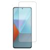 POWERTECH tempered glass 2.5D TGC-0683 για Xiaomi Redmi Note 13 Pro | Αξεσουάρ κινητών | elabstore.gr