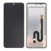 ULEFONE ανταλλακτική οθόνη LCD & Touch Panel για smartphone Armor 22 | Service | elabstore.gr