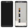 ULEFONE ανταλλακτική οθόνη LCD & Touch Panel για smartphone Armor X9 Pro | Service | elabstore.gr