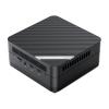 MINISFORUM mini PC UM690S, AMD 6900HX, 16/512GB SSD, Windows 11 Pro | eLabstore.gr MINISFORUM mini PC UM690S, AMD 6900HX, 16/512GB SSD, Windows 11 Pro | PC & Αναβάθμιση | elabstore.gr