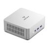 MINISFORUM mini PC UN1245, Intel i5-12450H, 16/512GB SSD, Windows 11 Pro | eLabstore.gr MINISFORUM mini PC UN1245, Intel i5-12450H, 16/512GB SSD, Windows 11 Pro | PC & Αναβάθμιση | elabstore.gr