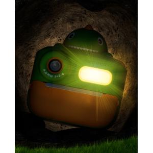 WOWKIDS παιδική φωτογραφική μηχανή K64 με εκτυπωτή, 26MP, 2", πράσινη | eLabstore.gr WOWKIDS παιδική φωτογραφική μηχανή K64 με εκτυπωτή, 26MP, 2", πράσινη | Παιχνίδια | elabstore.gr