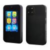 WOWKIDS παιδικό smartphone με κάμερα P1 Plus, 2.8" οθόνη αφής, μαύρο | eLabstore.gr WOWKIDS παιδικό smartphone με κάμερα P1 Plus, 2.8" οθόνη αφής, μαύρο | Παιχνίδια | elabstore.gr